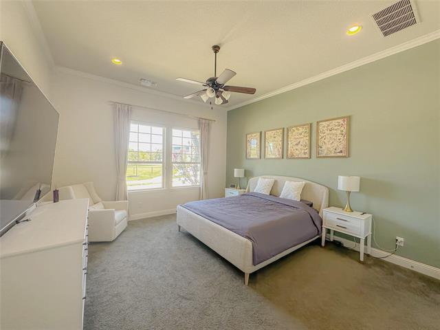 Building Photo - 7605 Kickapoo Dr