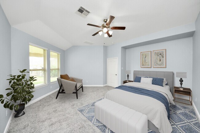 Building Photo - 19046 Sweet Springs Ln