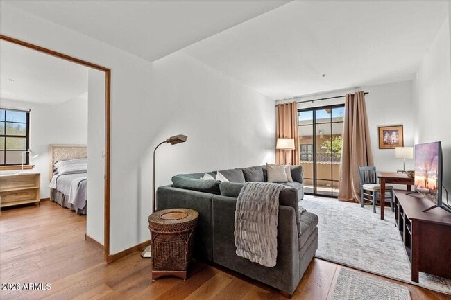 Building Photo - 36601 Mule Train Rd