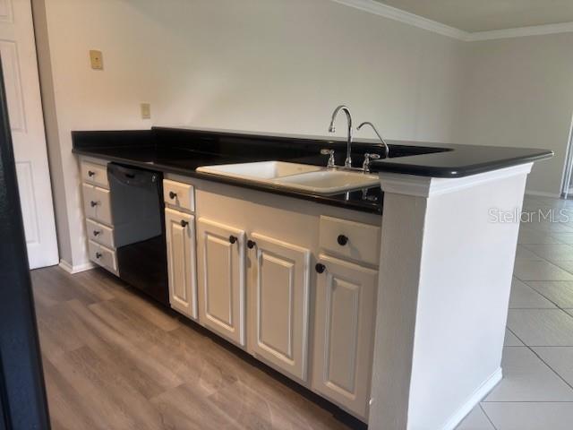 Building Photo - 2400 Feather Sound Dr