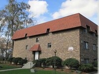 Building Photo - 12 Melrose Terrace