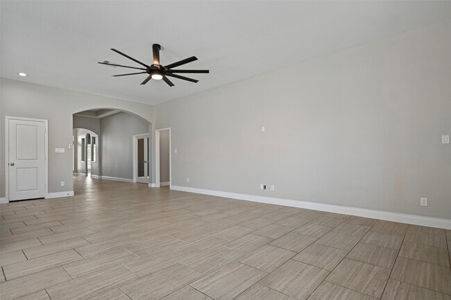 Building Photo - 1346 Mystic River Ln