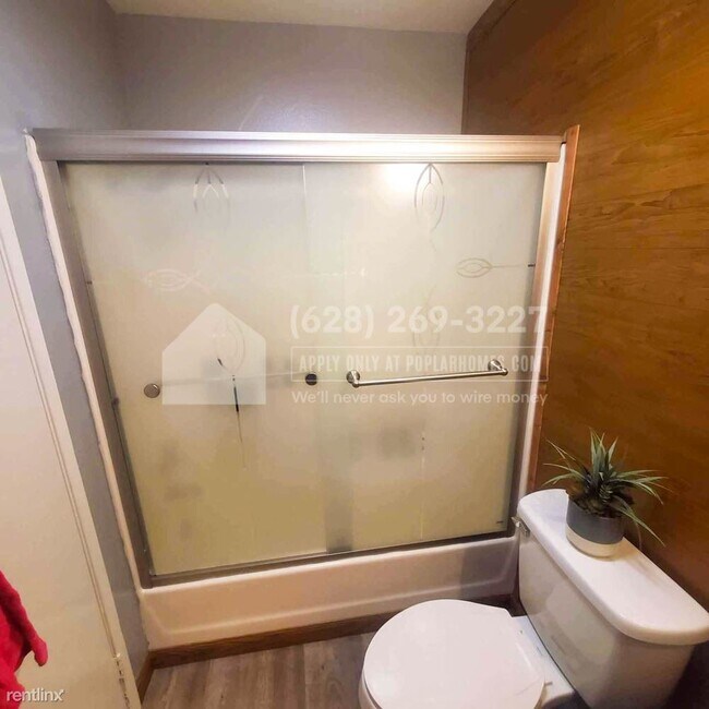 Primary Photo - 3 br, 2.5 bath Townhome - 5930 Malabar Str...