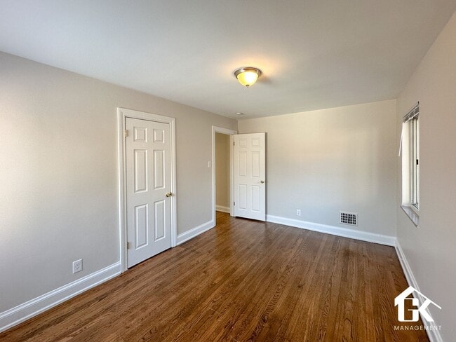 Building Photo - 16182 Greenlawn St
