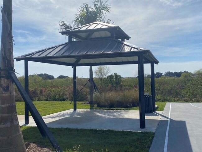 Building Photo - 3503 Marigold Patch Ct