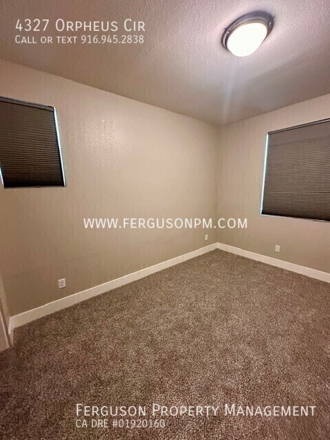 Building Photo - 4327 Orpheus Cir