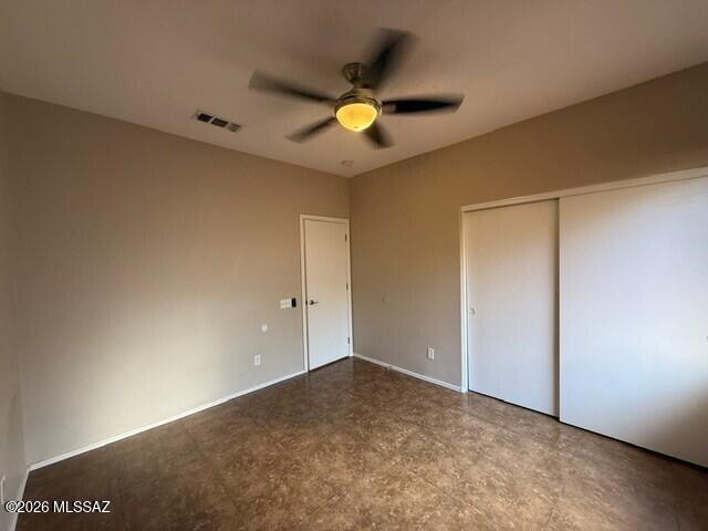 Building Photo - 7189 W Rivulet Dr