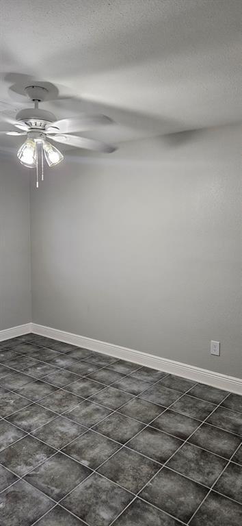 Building Photo - 11307 Sageheather Dr