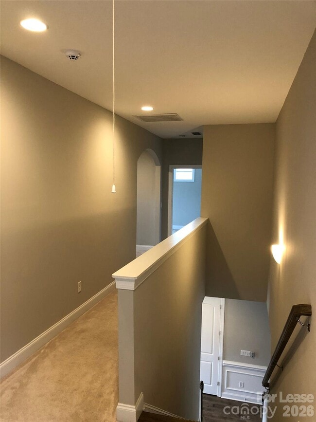 Building Photo - 9742 Andres Duany Dr