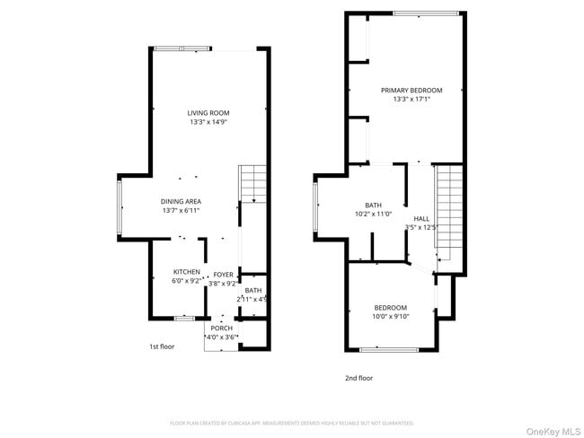 Building Photo - 220 Montauk Hwy