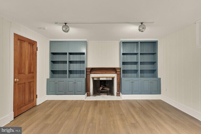 Building Photo - 2736 Stephenson Ln NW