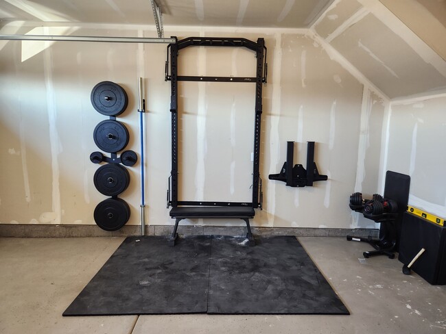 Building Photo - 492 S 900 W