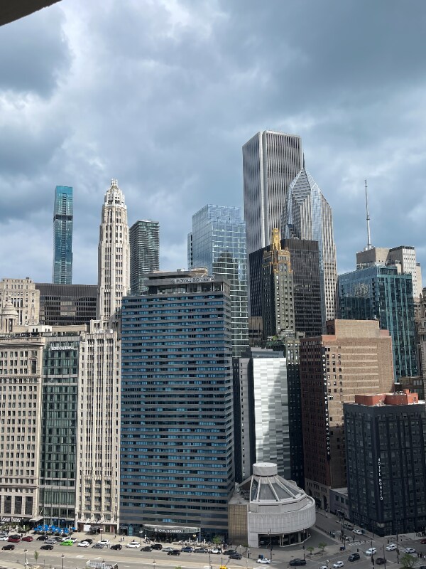 Building Photo - 300 State St