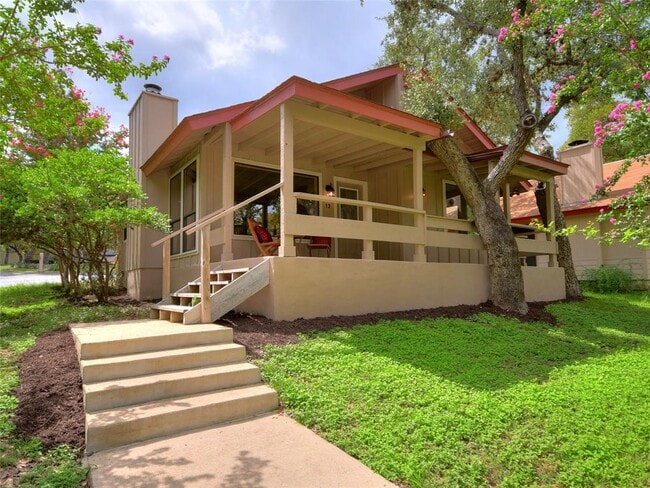 Building Photo - 154 Woodcreek Dr