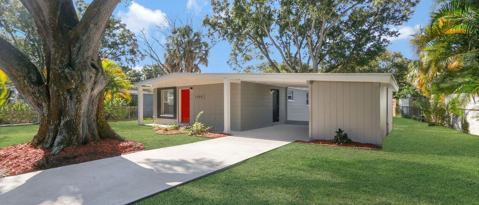 Building Photo - 1325 Windsor Way