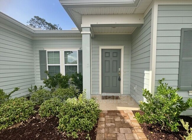 Building Photo - 99 Athens Dr