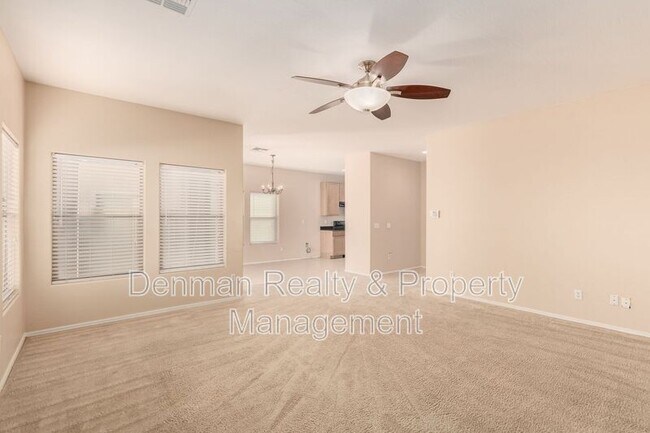 Building Photo - 6316 W Branham Ln