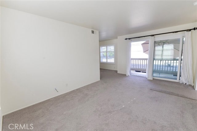 Building Photo - 236 Avenida Del Poniente