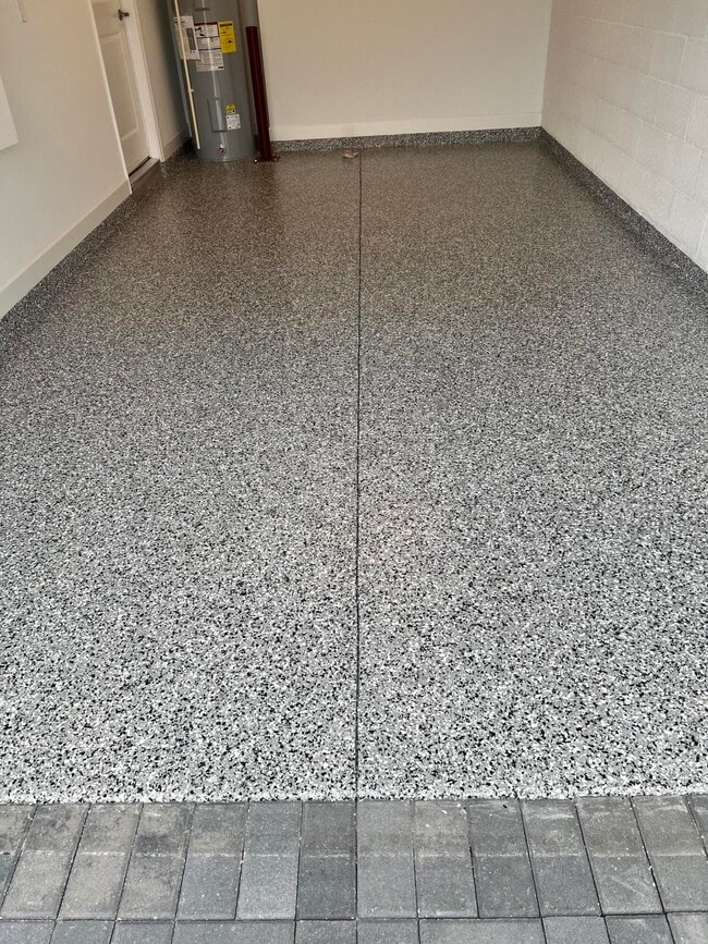 Building Photo - 13816 Hero Path