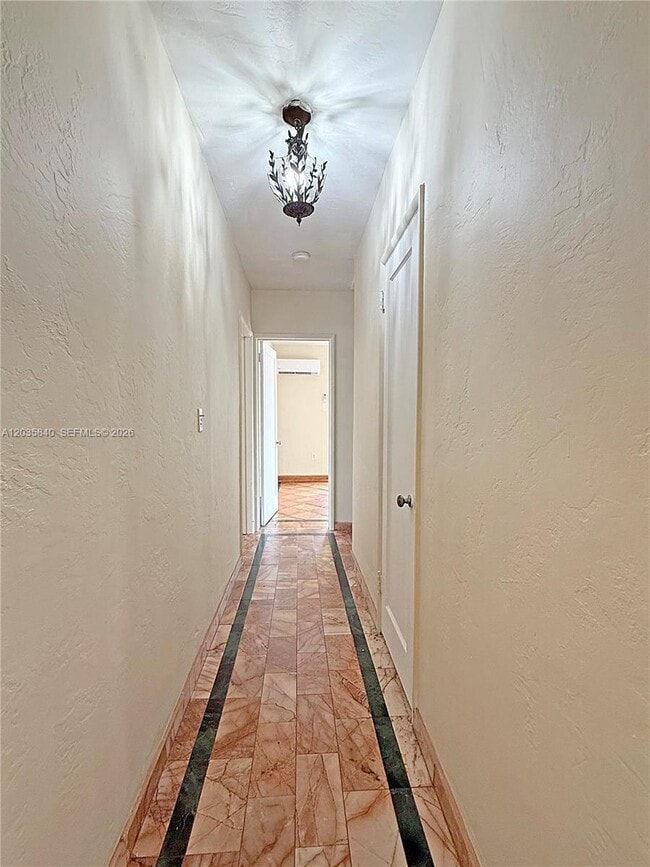 Building Photo - 3390 SW 75th Ave