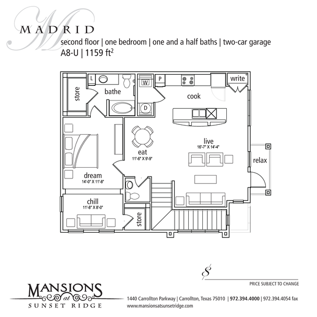 Madrid_A-8U-001 - Copy.jpg - Mansions at Sunset Ridge