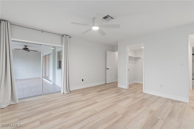 Building Photo - 4126 Belair Ln
