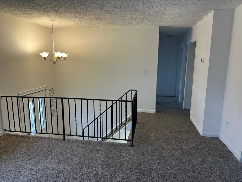 Building Photo - 620 London Rd