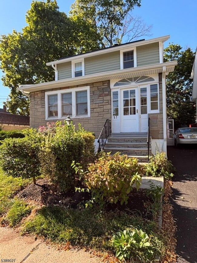 Building Photo - 57 Menzel Ave