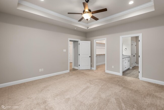 Building Photo - 46 Crowder Dr
