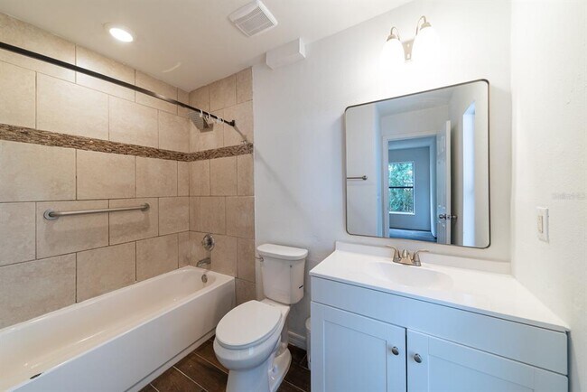 Building Photo - 6345 Hatcher Rd