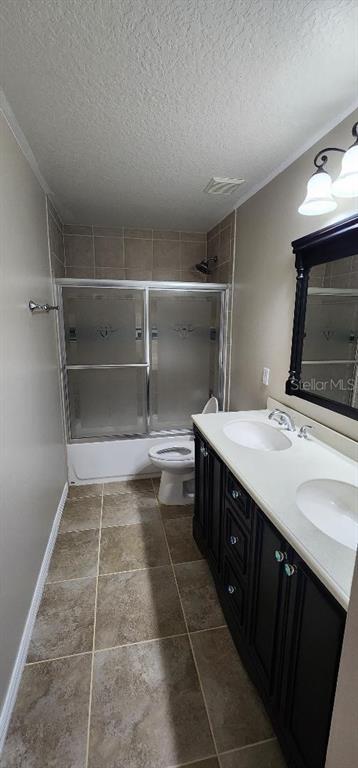 Building Photo - 527 Windrose Dr