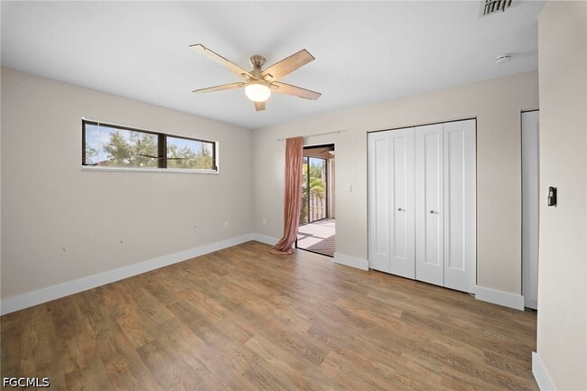 Building Photo - 17749 Grande Bayou Ct