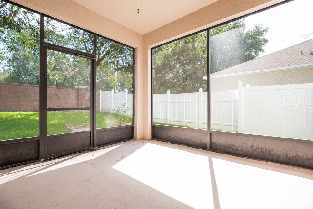Building Photo - 1032 Magnolia Blossom Ct
