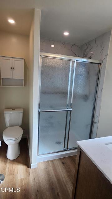 Building Photo - 1081 Brockton Ln