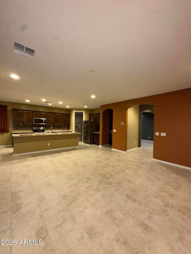 Building Photo - 24647 W Watkins St