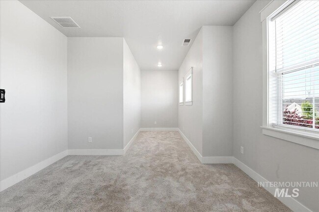 Building Photo - 2374 S Pelion Way