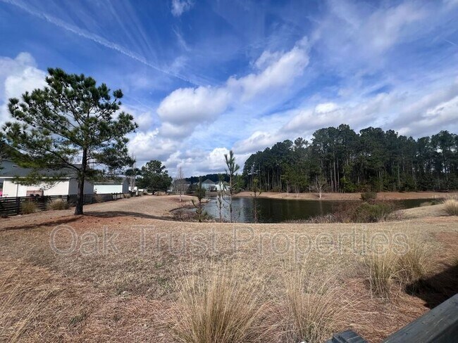 Building Photo - 244 Great Lawn Dr