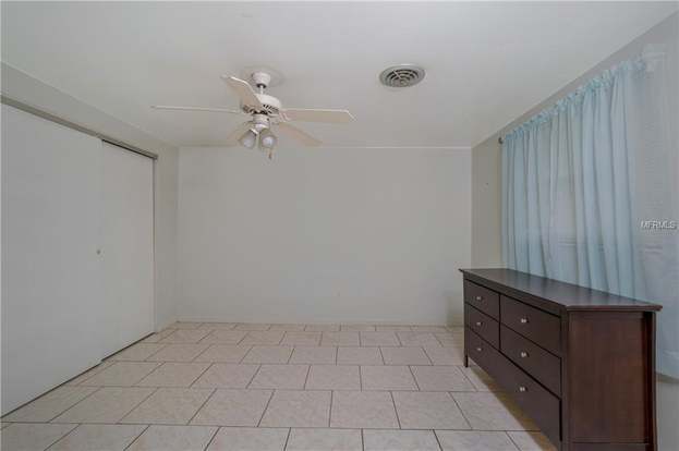 Building Photo - 1600 Cardinal Ln