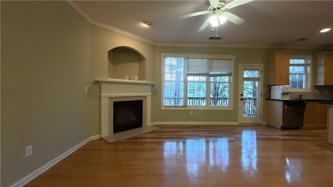 Building Photo - 2398 Meadow Falls Ln