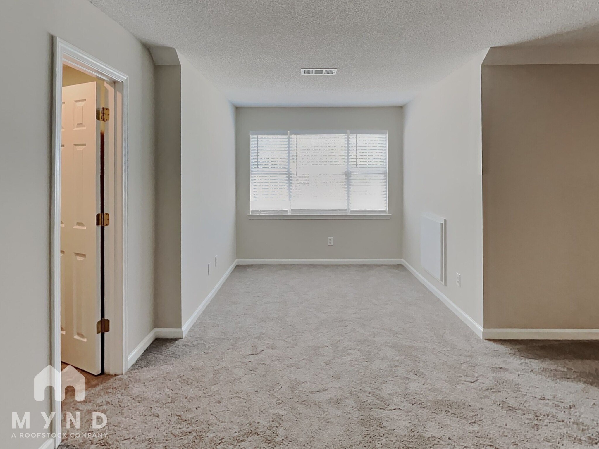 Building Photo - 3668 Jervis Ct