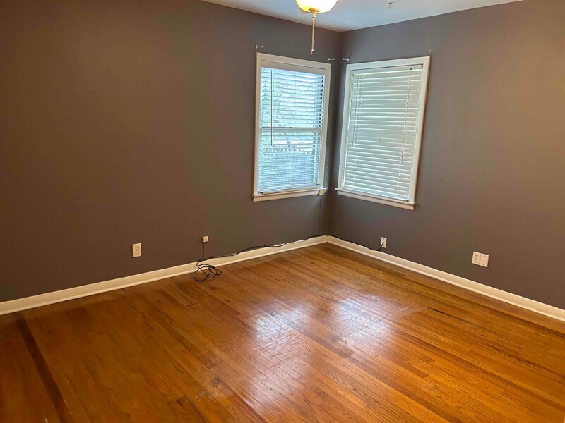 Building Photo - 2519 Tcu Ave