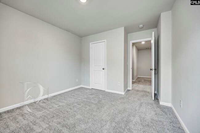 Building Photo - 942 Cornwallis Wy