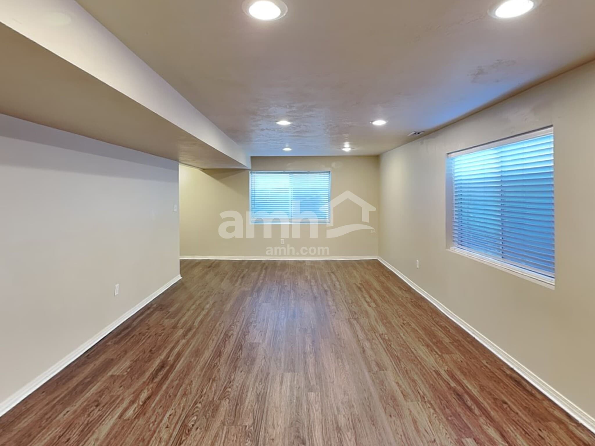 Building Photo - 3753 S 3760 W