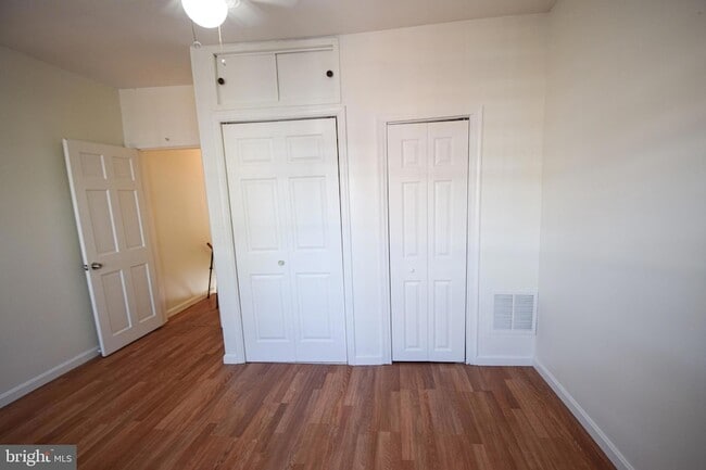 Building Photo - 3606 Hudson St