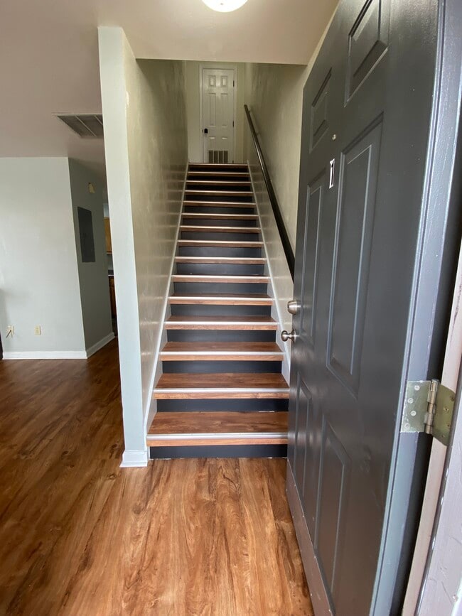 Building Photo - North Palms Courtyard - 610