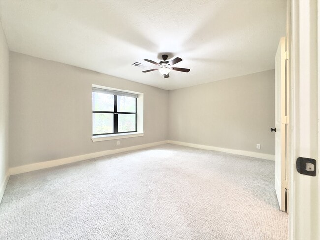 Building Photo - 14103 Kellywood Ln