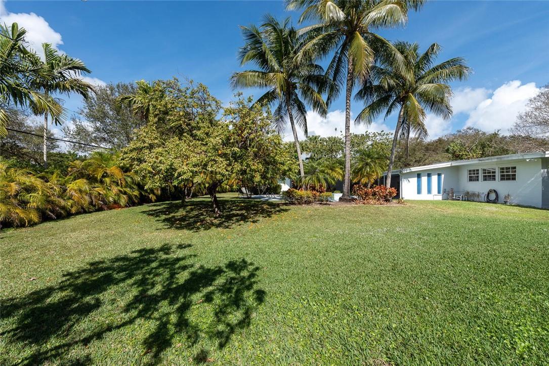 Building Photo - 6205 SW 108th St
