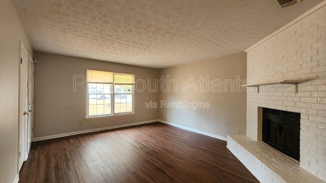 Building Photo - 634 Morton Ct