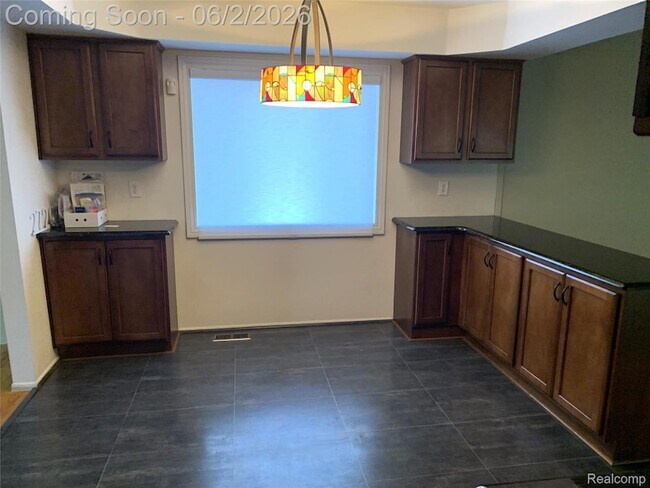 Building Photo - 27208 Hystone Dr