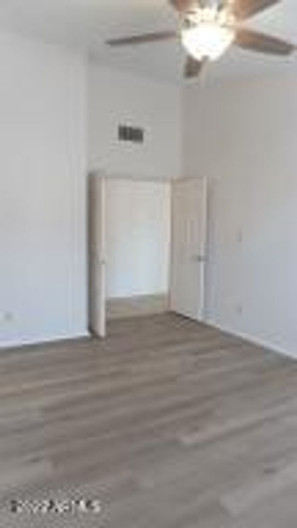 Building Photo - 2853 Northridge St